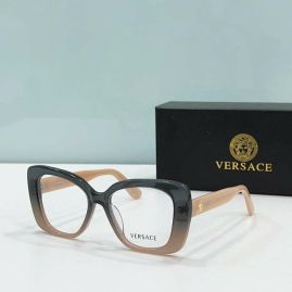 Picture of Versace Optical Glasses _SKUfw54059234fw